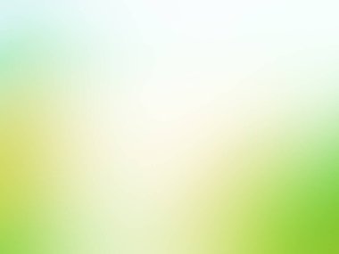 soyut renkli yumuşak bulanık arkaplan, vektör illüstrasyonu