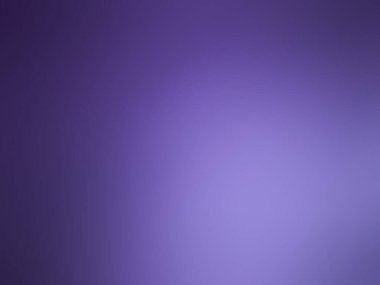 soyut pastel yumuşak renkli yumuşak bulanık dokulu arka plan odak tonlu. Menekşe rengi leylak rengi