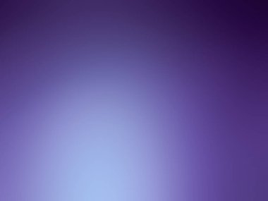 Renkli pürüzsüz renk eğimine sahip eğimli arkaplan