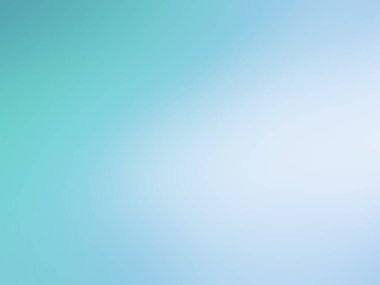 Hafif BLUE vektör modern zarif düzen.