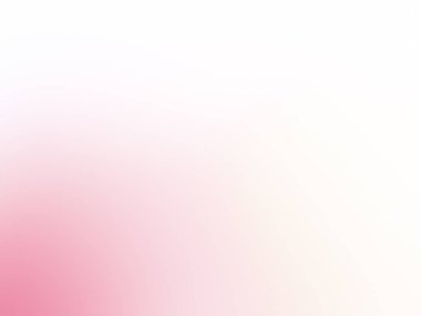 Arka plan bulanık. Tasarım konseptiniz için soyut arkaplan.