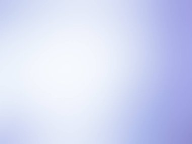 Soyut Lüks Derece Mavi arka plan. Siyah vignette Stüdyo Sancağıyla Pürüzsüz Koyu Mavi