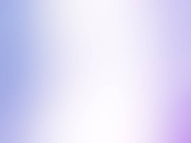 Bulanık eğimli soyut arkaplan