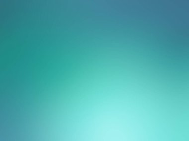 renkler bulanık arkaplan, pürüzsüz, mavi, yeşil, mavi, pürüzsüz, grafik, grafik duvar kâğıdı sancak tasarım vektörü ilülasyonu