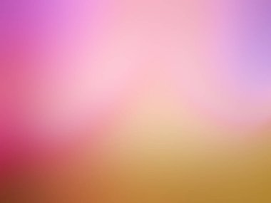 Soyut pastel yumuşak renkli desenli arkaplan tonu