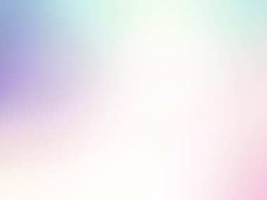 soyut pastel yumuşak renkli yumuşak bulanık dokulu arka plan odak tonlu. duvar kağıdı ya da web tasarımı olarak kullan