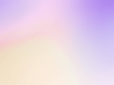 Soyut pastel yumuşak renkli desenli arkaplan tonu