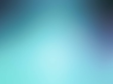 Arka plan bulanık. modern soyut arkaplan