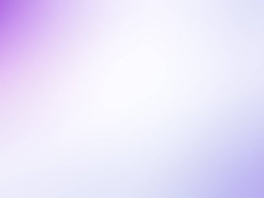 mor soyut arkaplan, rengarenk arkaplan, duvar kağıdı