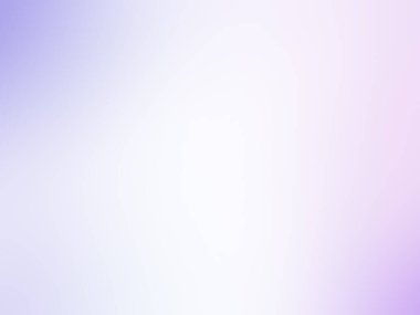 soyut pastel yumuşak renkli bulanık desenli arka plan menekşe, eflatun, mor ve leylak renginde odak tonunda.