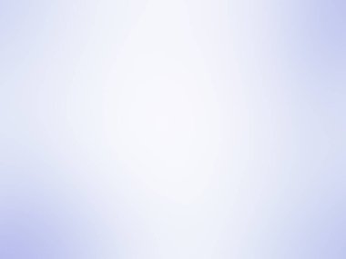 Grafik tasarımı ve soyut gradyan rengi için ışık pastel renk arkaplanı