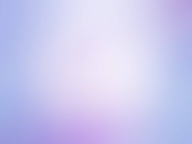 Aydınlık gradyan bulanık arkaplan. renkli çizgi efekti duvar kağıdı