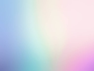 Soyut pastel yumuşak renkli desenli arkaplan tonu