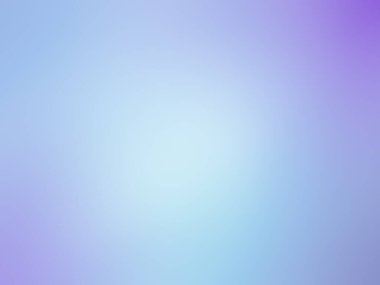 açık mor, sarı vektör soyut bulanık arkaplan.