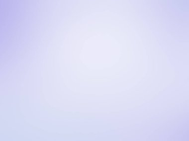 soyut düzgün gradyan ağ arkaplanı