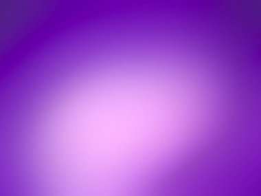 soyut renkli arkaplan, alanı kopyala