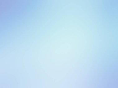 Grafik tasarımı için bulanık arkaplan dokusu, vektör illüstrasyonu.