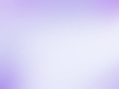 Açık pembe, sarı vektör soyut yerleşim planı. Soyut bir şekilde parlayan renkli bir illüstrasyon. İşiniz için yeni biçim tasarımı.