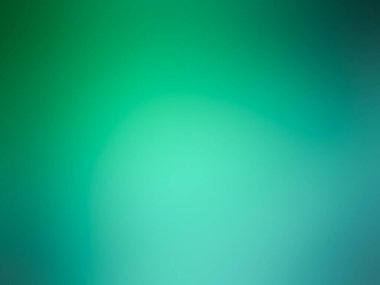 Pankartın, kartın, poster davetin için bulanık arkaplan. Broşür tasarımı