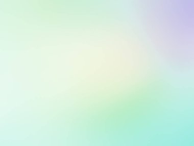 Soyut pastel yumuşak renkli desenli arkaplan tonu