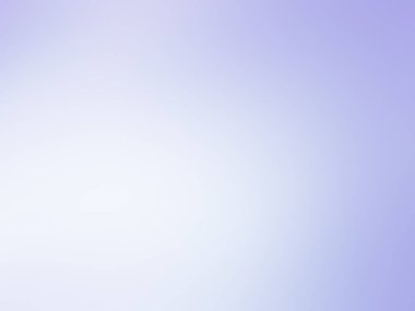 ışık soyut gradyan bulanık arkaplan.