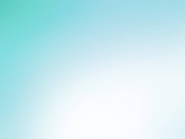 mavi soyut bulanık gradyan arkaplan