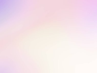 Soyut pastel yumuşak renkli desenli arkaplan tonu