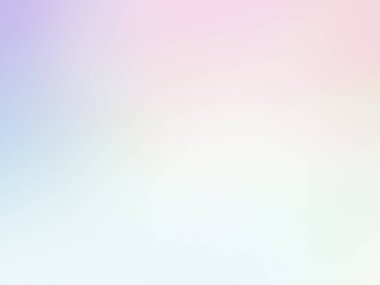 soyut pastel yumuşak renkli yumuşak bulanık dokulu arka plan odak tonlu. duvar kağıdı ya da web tasarımı olarak kullan