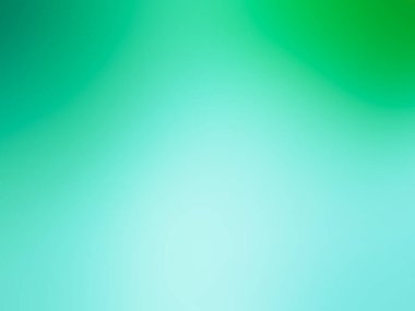 arka plan renklerini bulanıklık