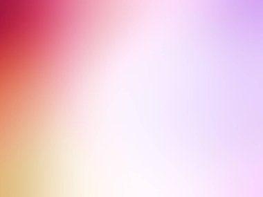 Soyut pastel yumuşak renkli desenli arkaplan tonu