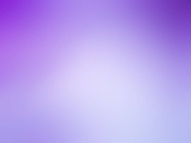 soyut pastel yumuşak renkli yumuşak bulanık dokulu arka plan odak tonlu. Web tasarımı için duvar kağıdı olarak kullan