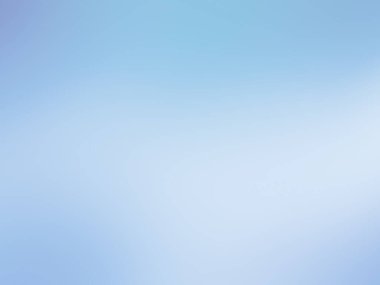 ışık bulanık eğim arkaplanı