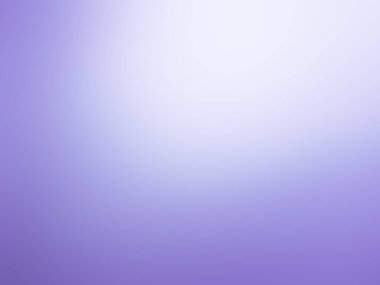 Broşür, poster ve broşür için soyut bulanık renk farkı. Broşür, poster..