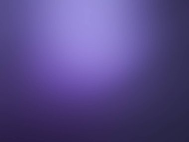 gradyan arkaplan, mor, pürüzsüz duvar kağıdı renkli arkaplan