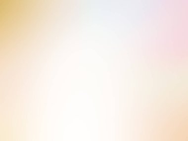 Soyut pastel yumuşak renkli desenli arkaplan tonu