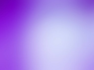 soyut bulanık gradyan mor ve siyah arkaplan.