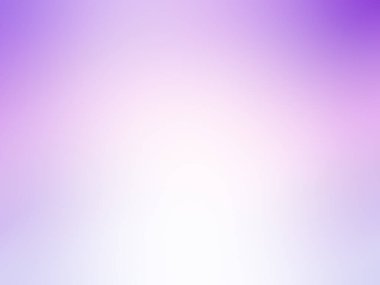 açık mor ve pembe arkaplan, grafik tasarım duvar kağıdı için soyut bulanık desen, web sayfası arkaplan