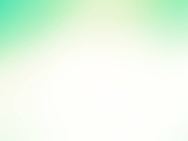 ışık soyut gradyan hareketi bulanık arkaplan