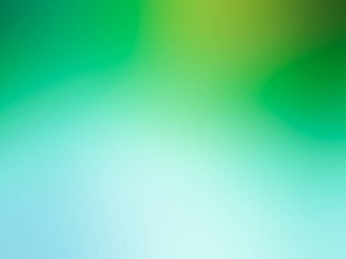 soyut renkli bulanık arkaplan