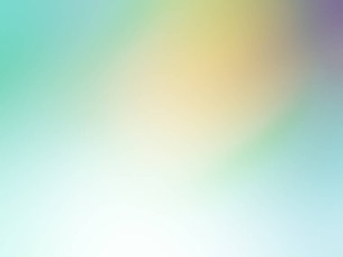 soyut pastel yumuşak renkli pürüzsüz bulanık tonlu arka plan odak tonlu. duvar kağıdı ya da web tasarımı olarak kullan