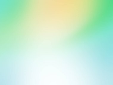 Soyut pastel yumuşak renkli desenli arkaplan tonu