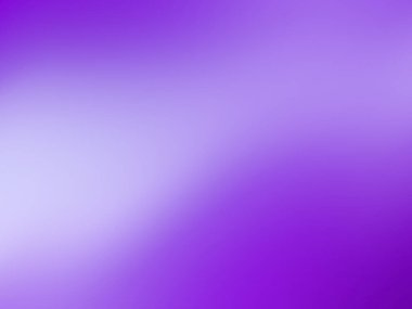 mor soyut arkaplan, vektör arkaplan