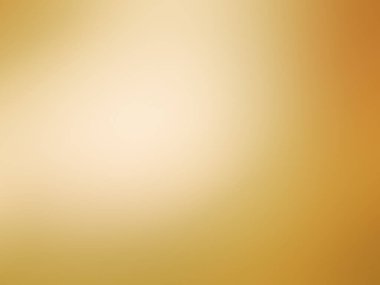 Altın gradyan arka plan.
