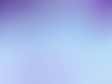 Bulanık arkaplan, pastel renk.