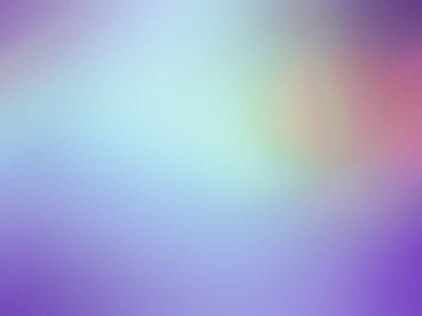 Soyut pastel yumuşak renkli desenli arkaplan tonu