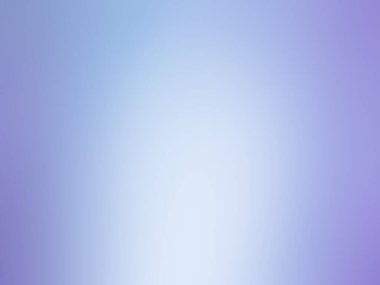 Değişken renk arkaplanı. poster tasarımı için