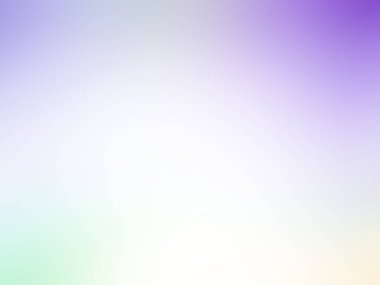 soyut pastel yumuşak renkli yumuşak bulanık dokulu arka plan odak tonlu. duvar kağıdı ya da web tasarımı olarak kullan