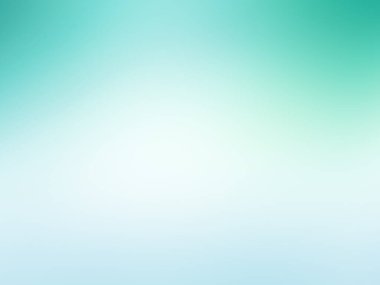 Metnin için alanı olan soyut arkaplan gradyanı