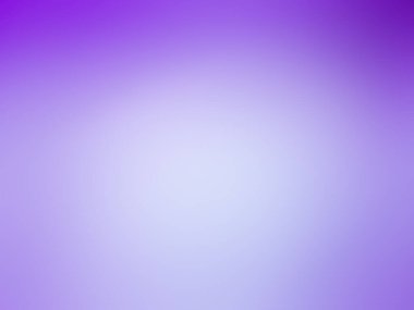 Degrade renk arka plan.