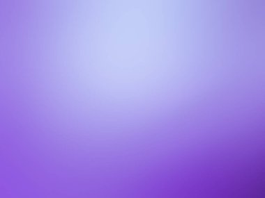 Soyut lüks gradyan mor arka plan. pürüzsüz koyu mavi siyah vignette stüdyo bayrağı.